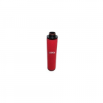 Coalescing Filter, 39241146, Ingersoll Rand