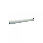 Coalescing Filter, 39474812, Ingersoll Rand