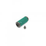 Coalescing Filter, Q024, Hiross