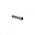 Coalescing Filter, 1617-7040-06, Atlas Copco