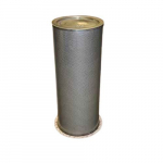 Air/Oil Separator Filter, CEQ1436