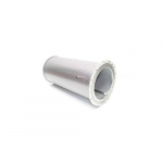 Air/Oil Separator Filter, CES1226P