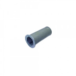 Air/Oil Separator Filter, AS2350, Cummins