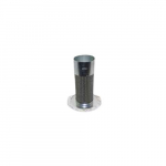 Air/Oil Separator Filter, AS2247, Cummins