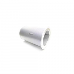 Air/Oil Separator Filter, P53-8656, Donaldson