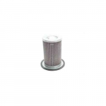 Air/Oil Separator Filter, AS2274, Cummins