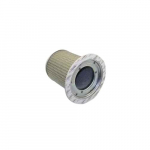 Air/Oil Separator Filter, CECT810P