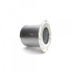 Air/Oil Separator Filter, CES1011P