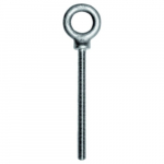 1"-8 x 12" Shoulder Pattern Eyebolt