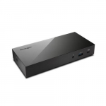 SD4800P Universal USB-C 10Gbps Scalable Video Docking Station
