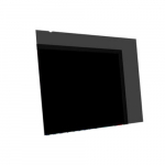 FP170W10 Privacy Screen for Laptops (17" 16:10)
