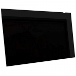 Privacy Screen for 24" Monitor