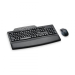 Pro Fit Wireless Comfort Set, Keyboard and Mouse