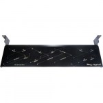 Rack Mount Bracket