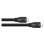 4K/18G 50ft/15.2m HDMI Cable, Supports HDR10+