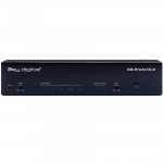 4 Input Pro Series HDMI Auto Switcher