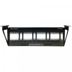 Rack Mount Shelf for Most Small Key Digital