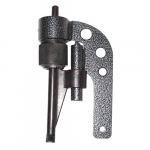 Pro Series Retro Fit Assembly for ART12