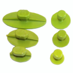 Glue Tab Variety