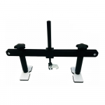 Glue Master Mini Bridge