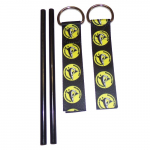 Heavy Duty 3-D Glue Pulling Strap