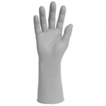 Kimtech Pure Sterile Nitrile Glove, Size 6.5