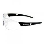 Smith and Wesson 44 Magnum Safety Glasses, Clear