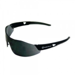 Smith and Wesson 44 Magnum Safety Glasses, Smoke