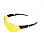 Smith and Wesson 44 Magnum Safety Glasses