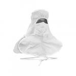 Kimtech Pure A5 Sterile Integrated Hood And Mask