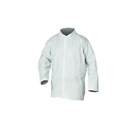 KleenGuard A20 Particle Protection Shirt, 2XL