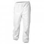 KleenGuard A20 Particle Protection Pants, XL