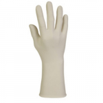 Sterile Nitrile Glove, 8