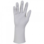 G3 Nitrile Gloves, L