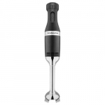 300 Series Immersion Blender with 8" Arm