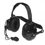 Extreme High Noise Headset