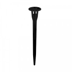 18" Landscape Speaker Ground Stake
