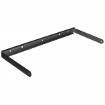 U-Shaped Mounting Bracket