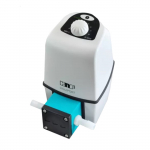 Liquiport Diaphragm Pump, PVDF, RC