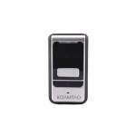 KDC80L 1D Laser Barcode Scanner & Data Collector