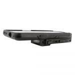 KDC485H 2D Imager Angled Barcode SmartSled