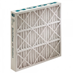Multi-Pleat GT 12 x 24 x 2" Air Filter