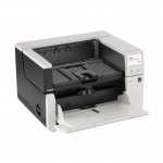 S3100 Scanner, 100 PPM / 200 IPM, 600 DPI