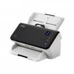E1030 Scanner for Government, 30PPM