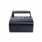 Cash Handling Portable Themal Printer