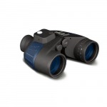 Tornado 7x50 Magnification Waterproof Binocular