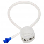 Latex Free Digit, 1.9 cm