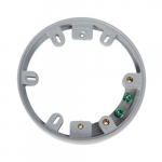 Universal Leveling Ring Adapter