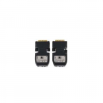 DVI Optical Transmitter and Receiver