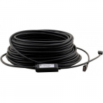 Fiber Optic HDMI Cable, 164ft